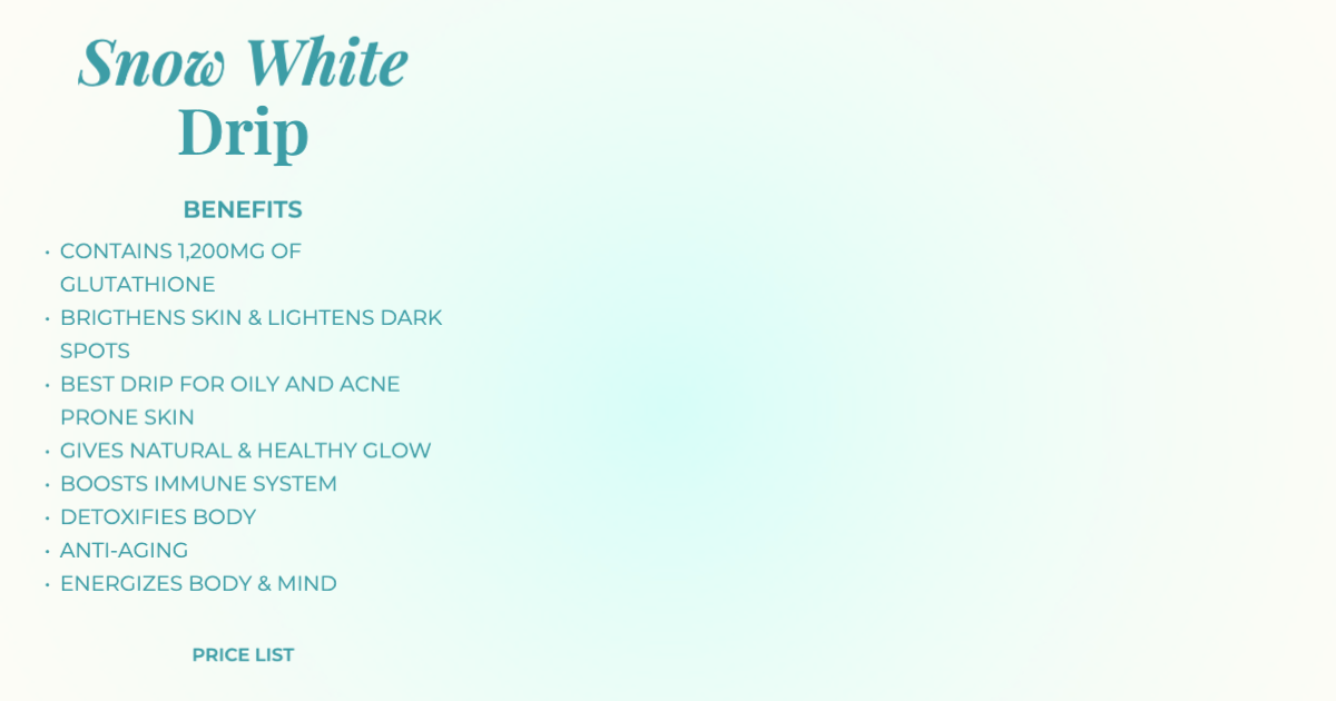 snow-white-drip